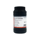 733f56524c2b065a16505acce88ebd68